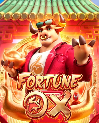 samsungpg Jogos Online sites
