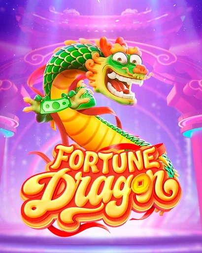 samsungpg casino Plataforma App