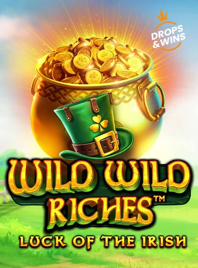 samsungpg slots login online