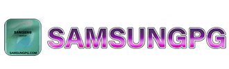 samsungpg.com
