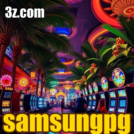 samsungpg Últimas Notícias