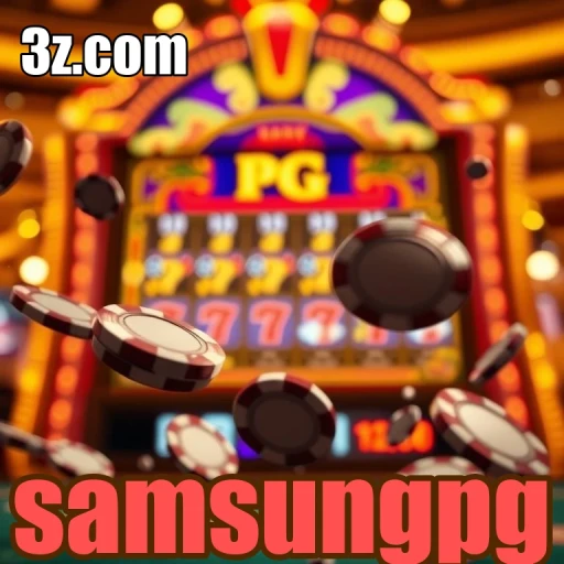 samsungpg Vip