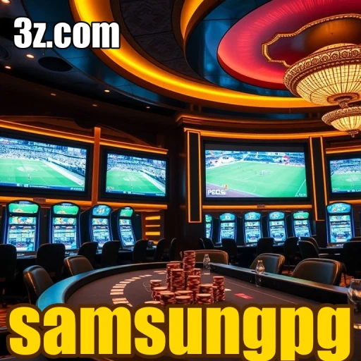 samsungpg Vip